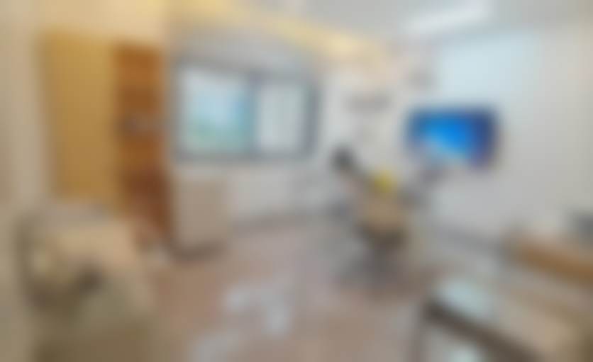 三亚吉阳萌牙口腔门诊部患者真实口碑