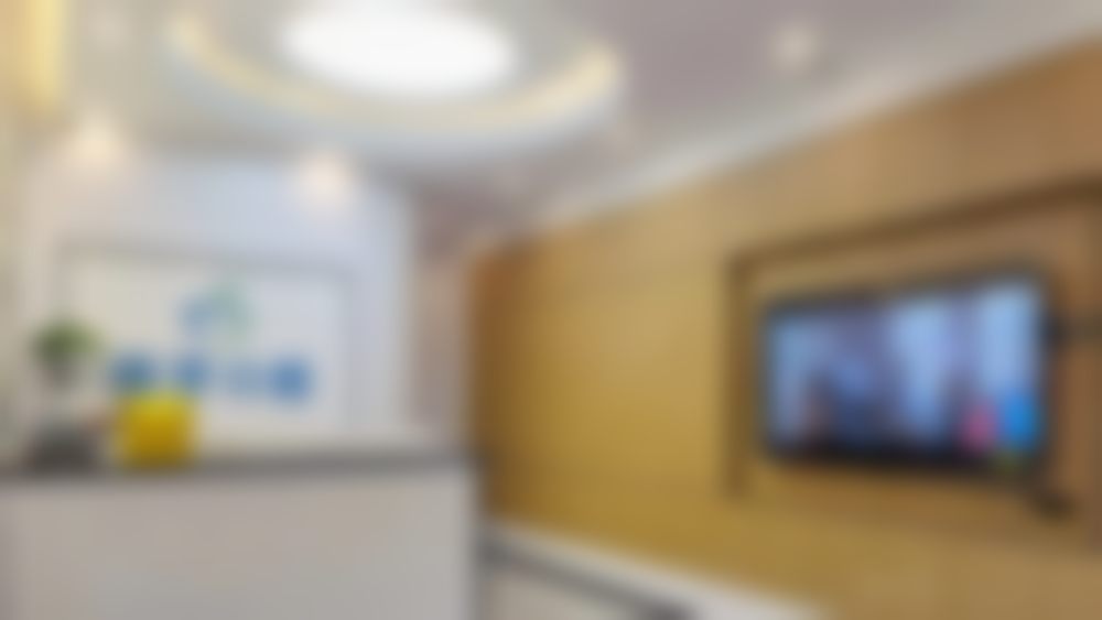 三亚吉阳萌牙口腔门诊部贴心服务理念