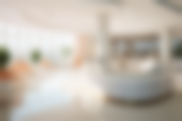 南通健卫口腔门诊部