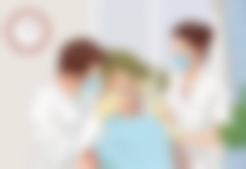 南通健卫口腔门诊部特色诊疗技术