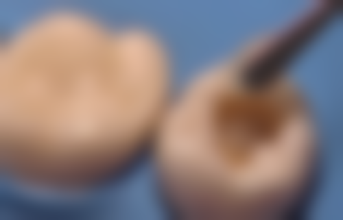 南通健卫口腔门诊部区位与就诊便利性