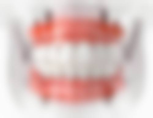 尹波的学术积累与诊疗把控