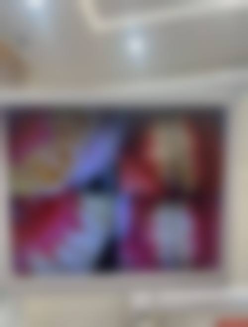 长沙暄美洋湖口腔门诊部就诊指南与预约方式