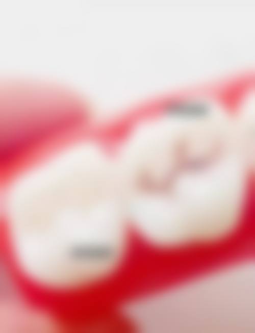 江苏南京爱美宁口腔的患者真实评价