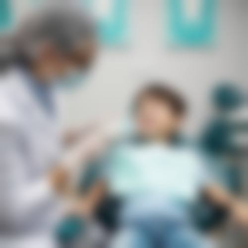 江苏南京爱美宁口腔的来院指引