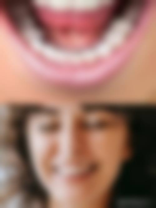 兰州固美口腔诊所收费价格标准