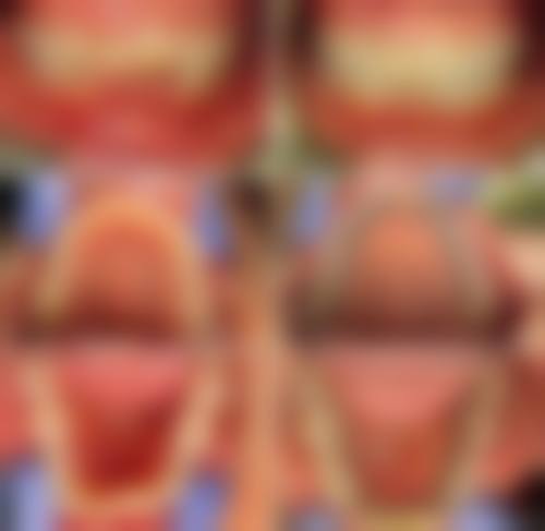 沙赫拉姆的价格与坐诊指引