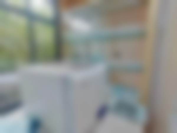 三亚吉阳萌牙口腔门诊部精良设备配置