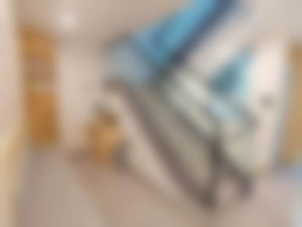 三亚吉阳萌牙口腔门诊部特色诊疗技术