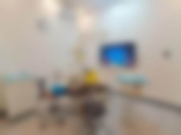 三亚吉阳萌牙口腔门诊部