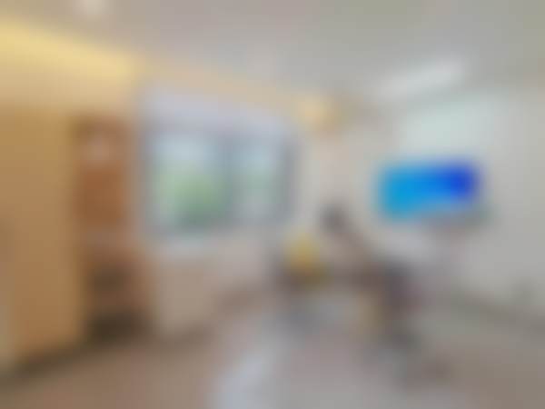 三亚吉阳萌牙口腔门诊部正规具有影响力资质