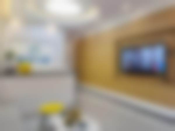 三亚吉阳萌牙口腔门诊部核心医生团队