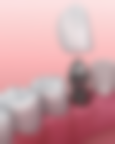 尹波的价格与坐诊指南