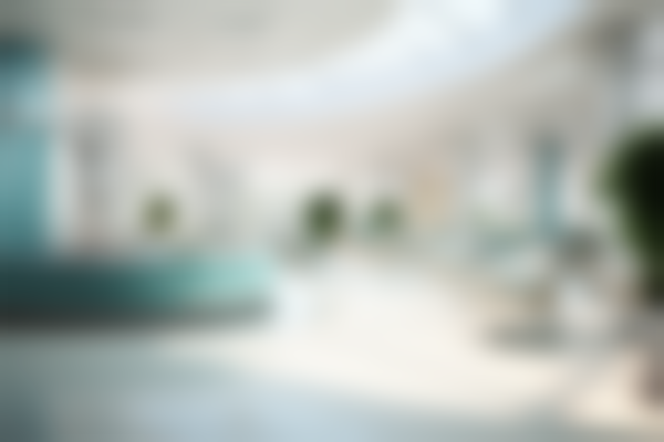 莱州市中医医院口腔科