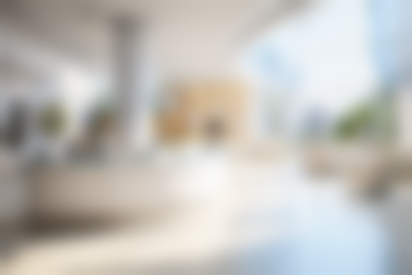 兰州固美口腔诊所