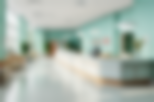 荆州松滋文健口腔