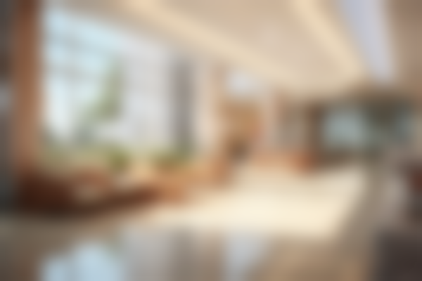 山东济南经纬口腔