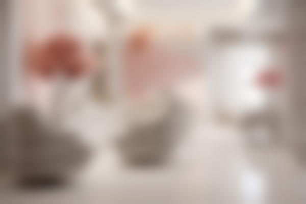 深圳丁丁口腔门诊部(陌客尔口腔)