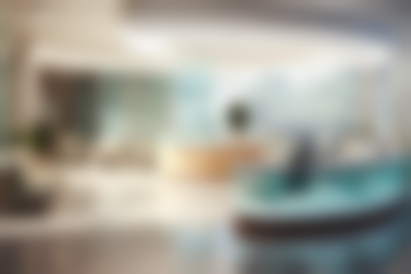 江苏扬州杨卫东口腔诊所