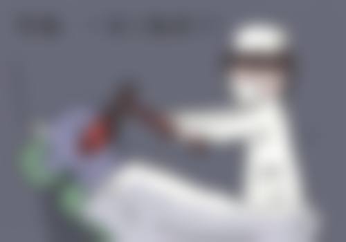 深圳丁丁口腔门诊部(陌客尔口腔)全品类诊疗项目与特色技术