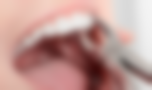 深圳丁丁口腔门诊部(陌客尔口腔)专精医生团队