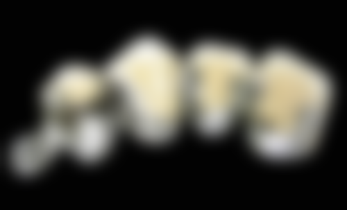 淮安城际口腔医院精良设备与诊疗环境