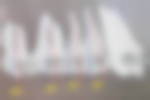 淮安城际口腔医院来院交通指引