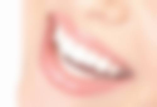 杭州临平乔乔口腔门诊部详细地址与来院指引