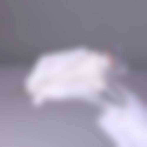 阿诺德.马丁的价格与坐诊安排