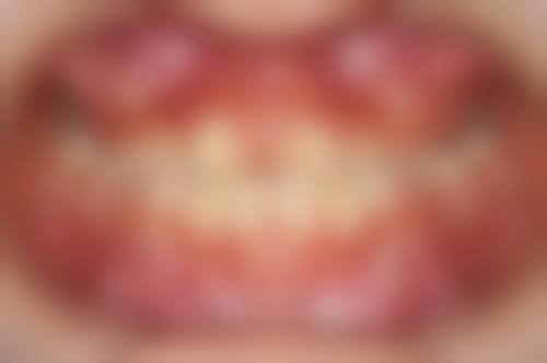 淮安城际口腔医院特色诊疗技术