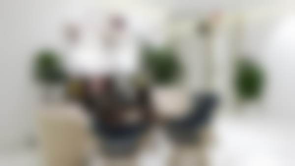 袁俊娅的学术积累与从业资历