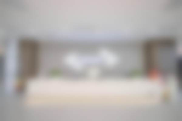 黄征难的临床实战与个性化方案