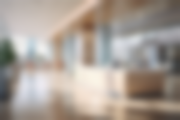 潍坊高新新城口腔门诊