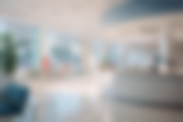 杭州厚德口腔门诊部