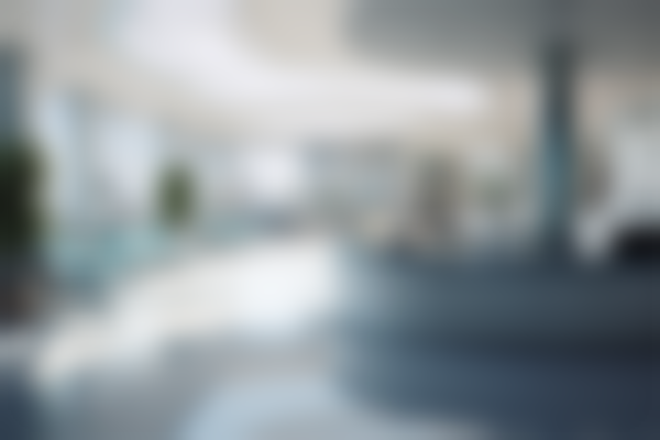 肇庆四会明悦口腔