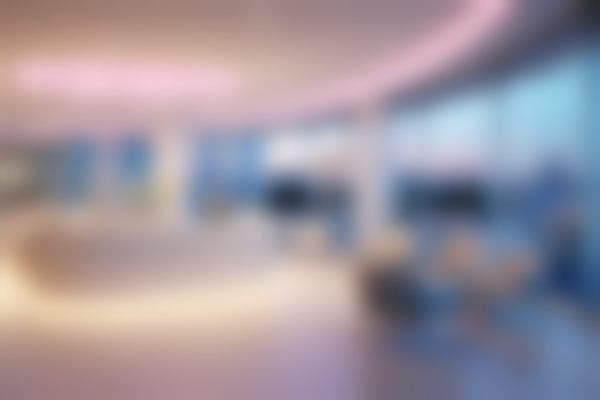 温岭城东剑荣口腔