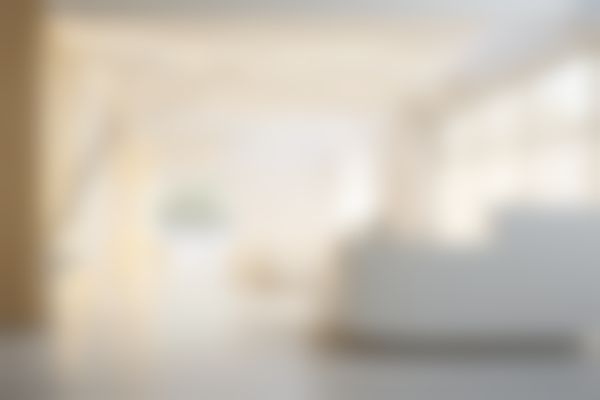 苏州姑苏贝怡口腔