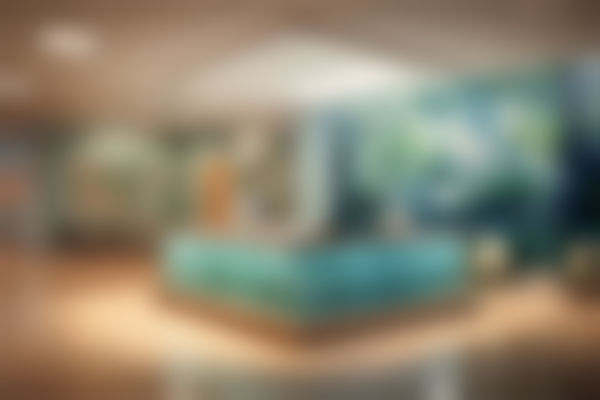 锡林浩特武建军口腔门诊部