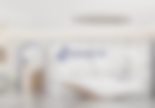 南京瑞齿固德口腔门诊部(栖霞店)透明化收费标准