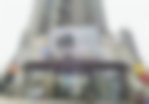 南京瑞齿固德口腔门诊部(栖霞店)便捷交通指引