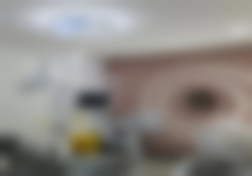 南京瑞齿固德口腔门诊部(栖霞店)就诊指南