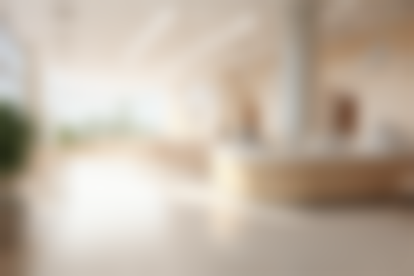 深圳辉佳口腔诊所