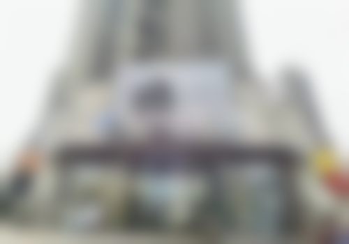 南京瑞齿固德口腔门诊部（栖霞店）