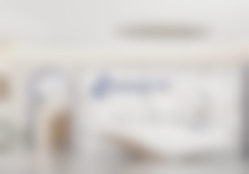 南京瑞齿固德口腔门诊部(栖霞店)专精医生团队