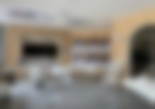 南京瑞齿固德口腔门诊部(栖霞店)特色诊疗技术