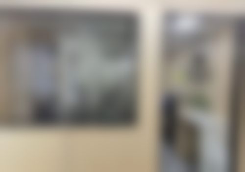 南京瑞齿固德口腔门诊部(栖霞店)就诊环境与体验