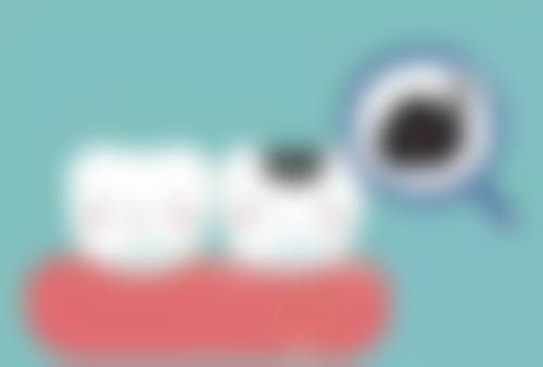 安徽亳州博雅口腔就诊服务与来院指引