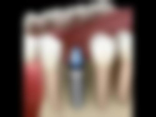 深圳辉佳口腔诊所医生团队实力