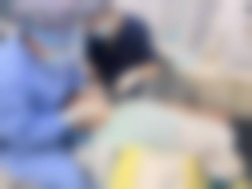 北京皓佳口腔门诊部设备与服务保护