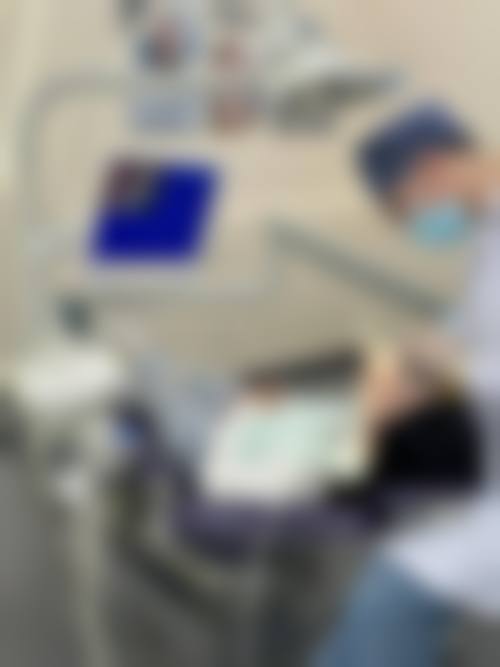 北京皓佳口腔门诊部患者真实口碑反馈